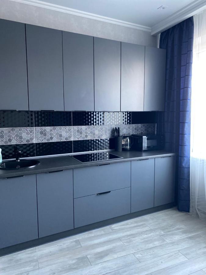 Sea Apart, Каманина, 43Жемчужина, Аркадия Кадорр Odessa Buitenkant foto